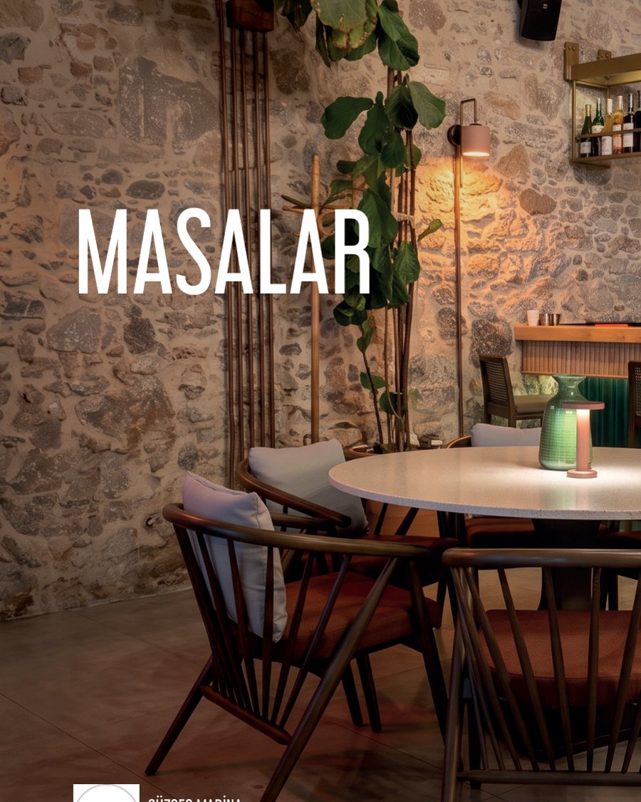 Masalar kapağı
