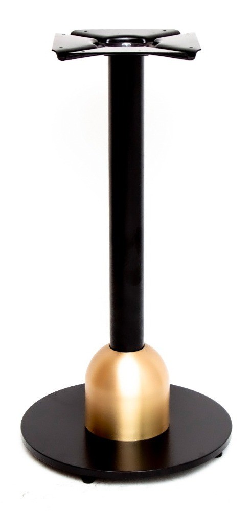 TPA-20