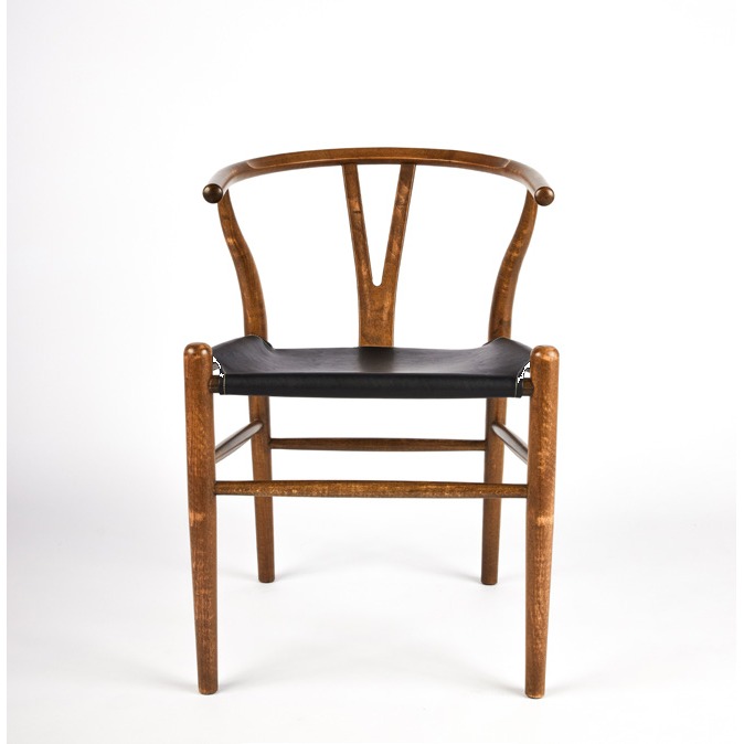 Treev Sandalye 148
