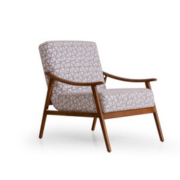 Treev Sandalye 189