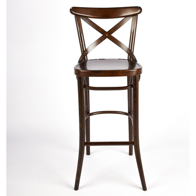 Treev Sandalye 170