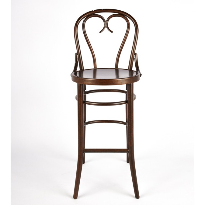 Treev Sandalye 175