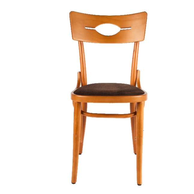 Treev Sandalye 182
