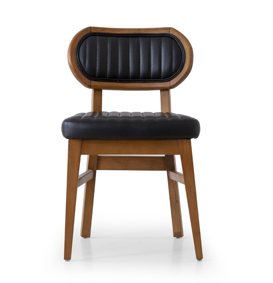 Treev Sandalye 5