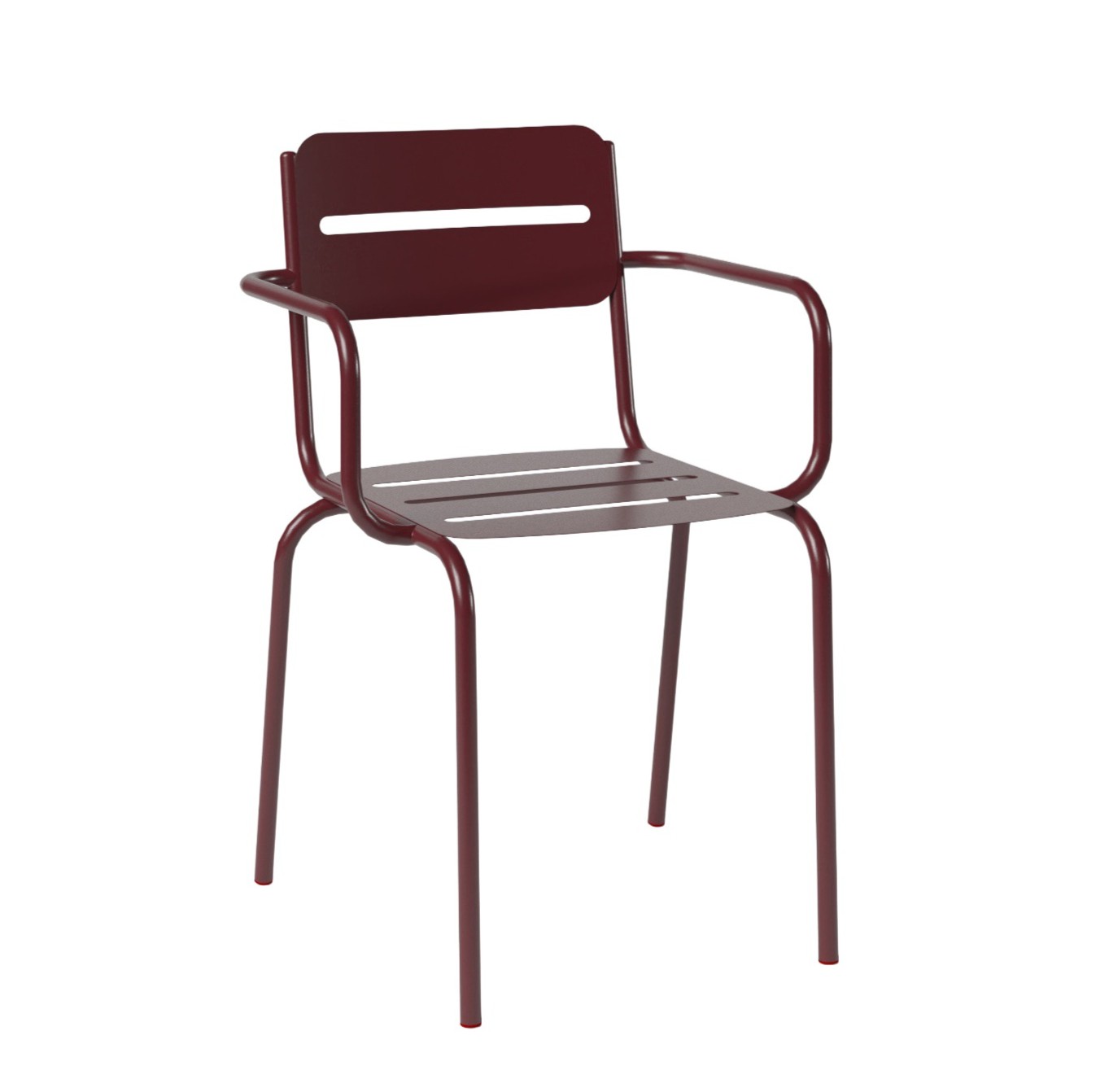 Velo Comfort