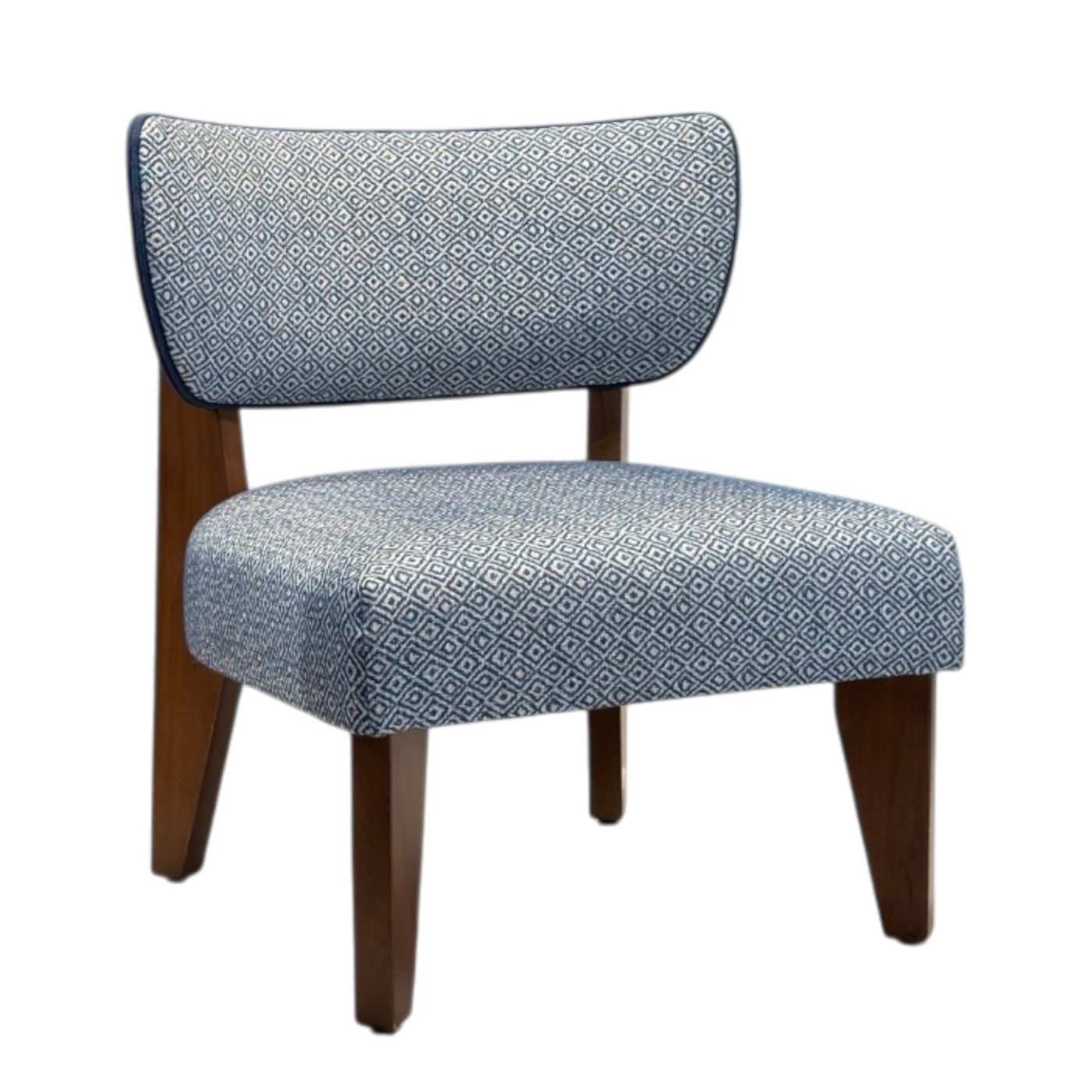 Comfort Berjer