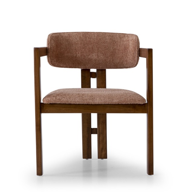 Treev Sandalye 66