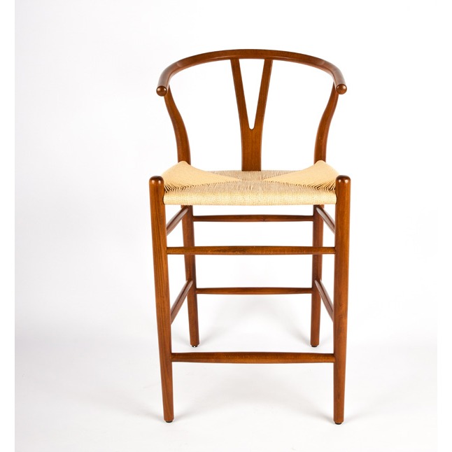 Treev Sandalye 179