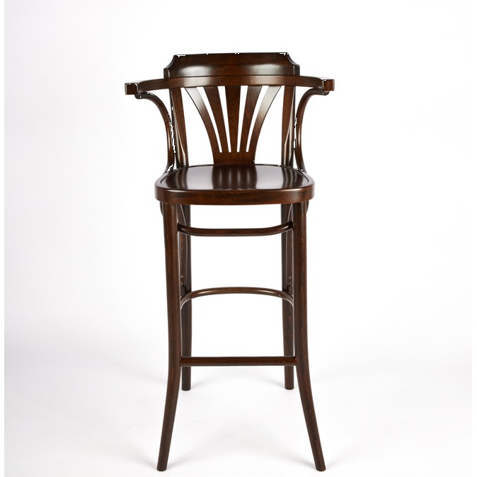 Treev Sandalye 172