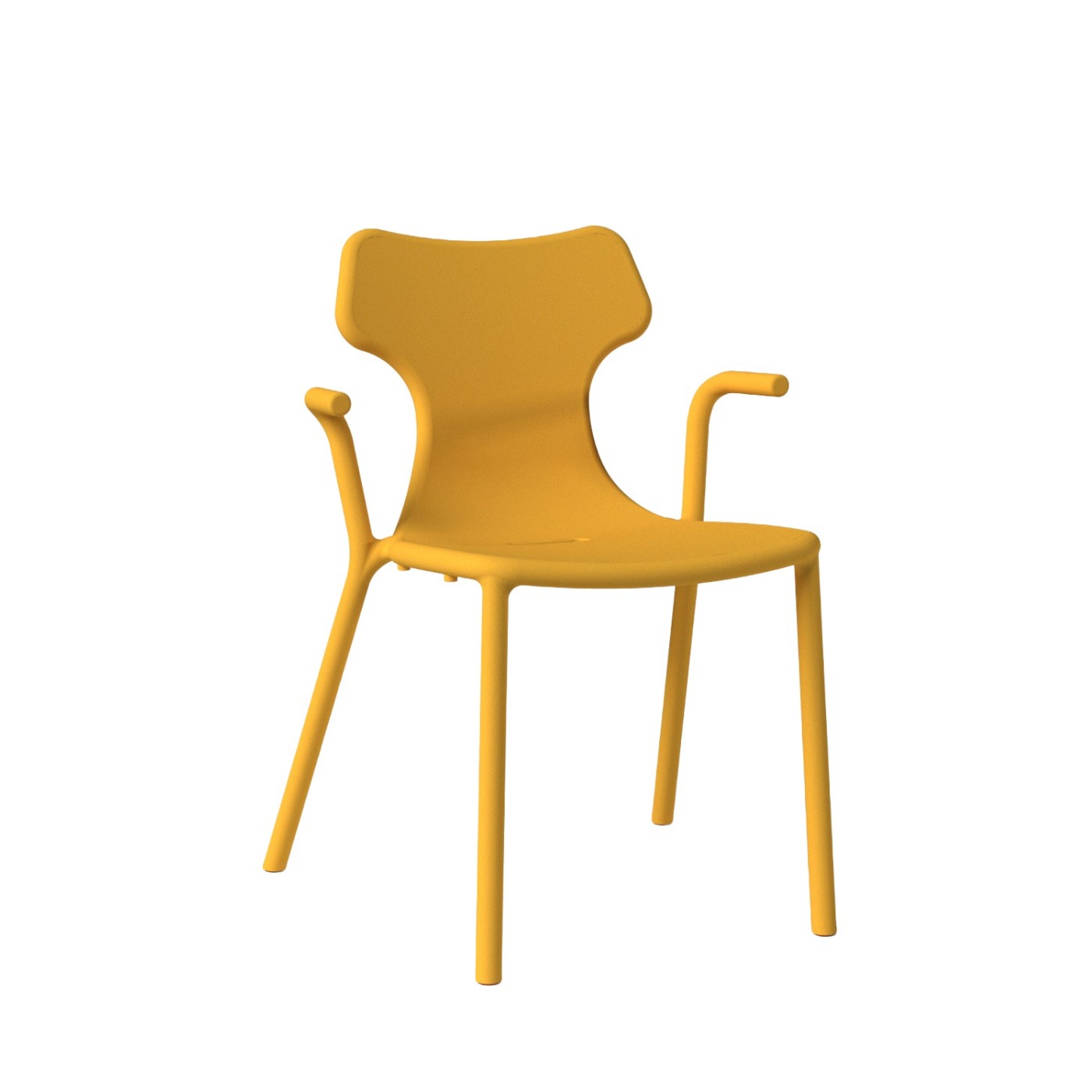 Play Comfort