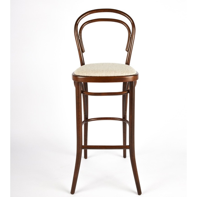 Treev Sandalye 169