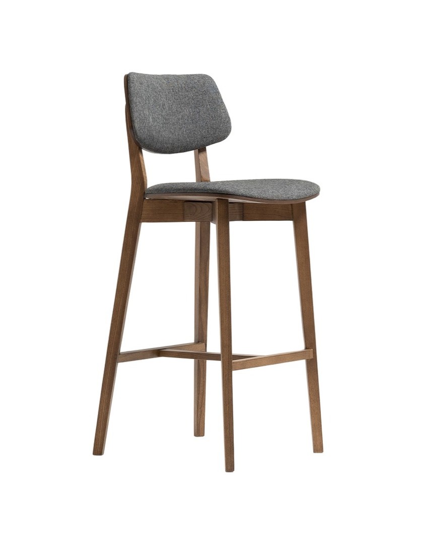 Alara Bar