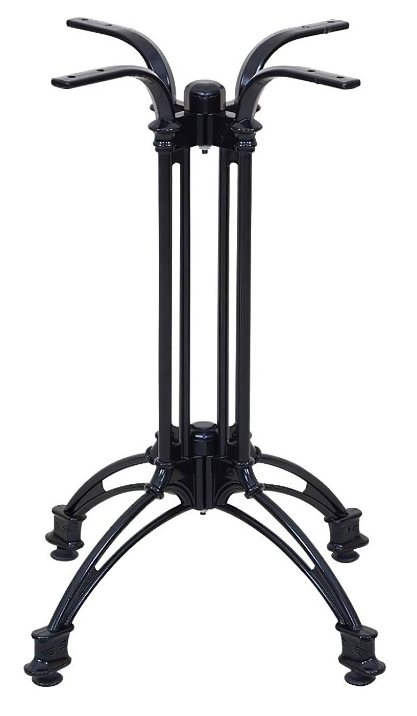 TPA-40
