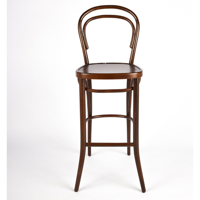 Treev Sandalye 168