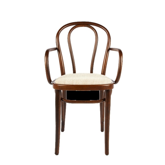 Treev Sandalye 106