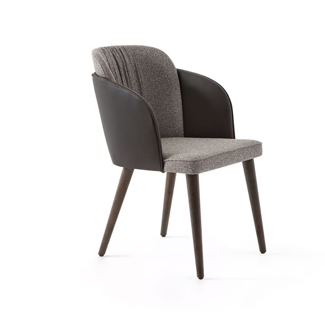 Dise
