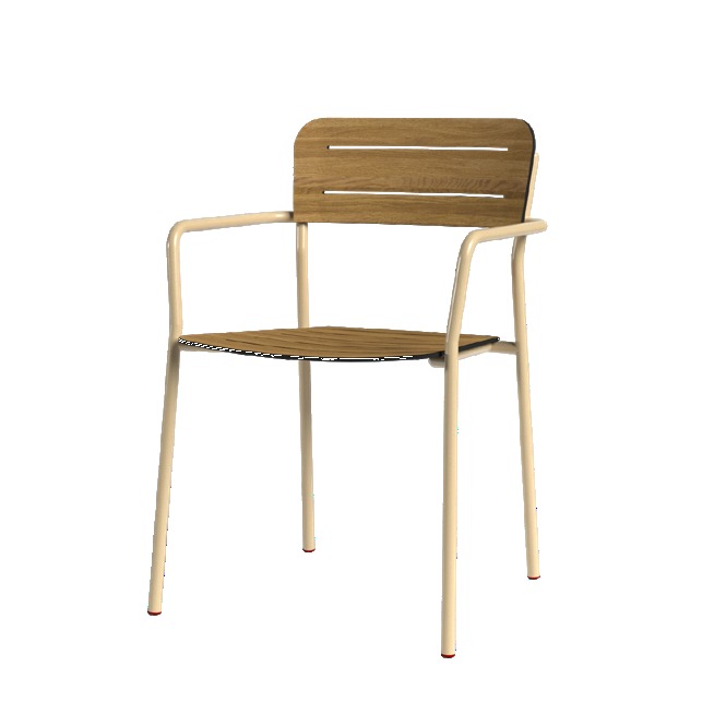 Nova Comfort