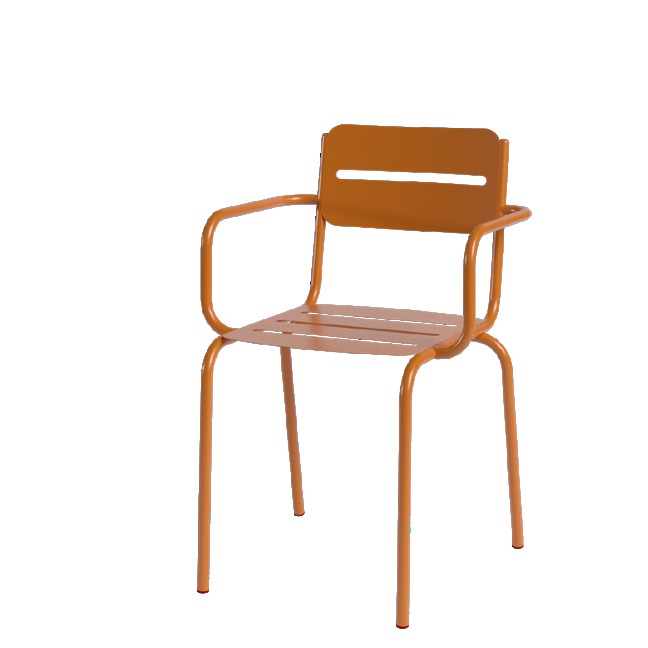 Velo Comfort