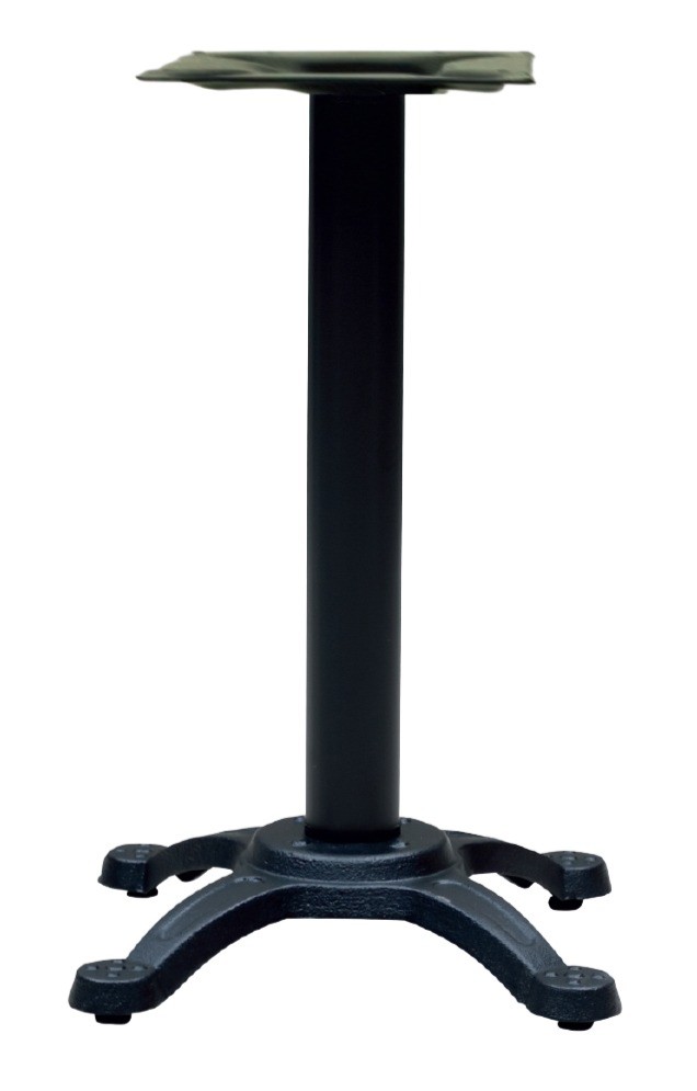 TPA-10
