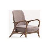Treev Sandalye 184