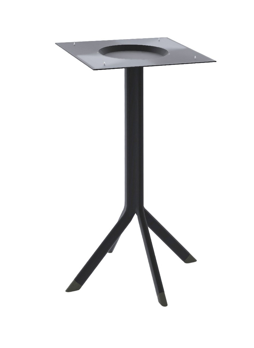 TPA-36