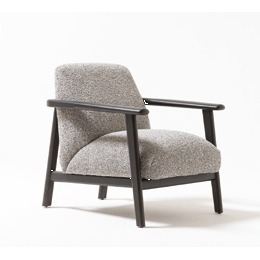 Treev Sandalye 187