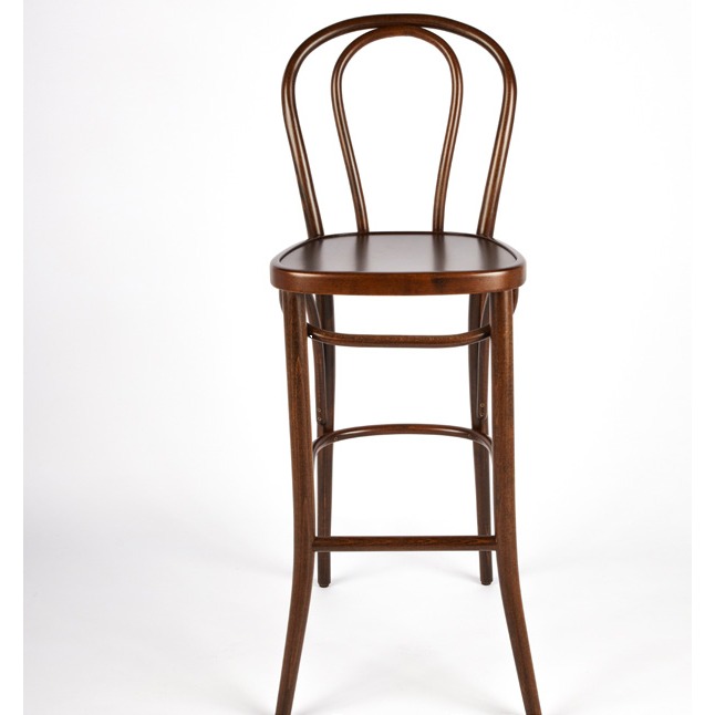 Treev Sandalye 161