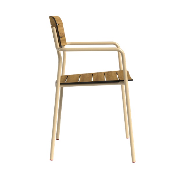 Nova Comfort