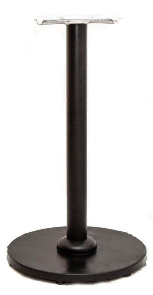 TPA-04