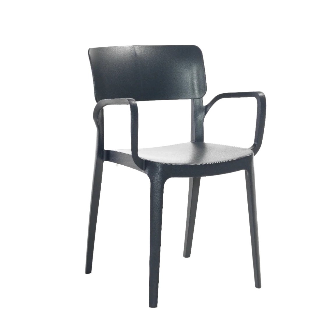Panora