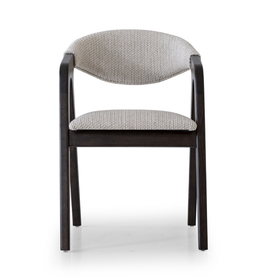 Treev Sandalye 8