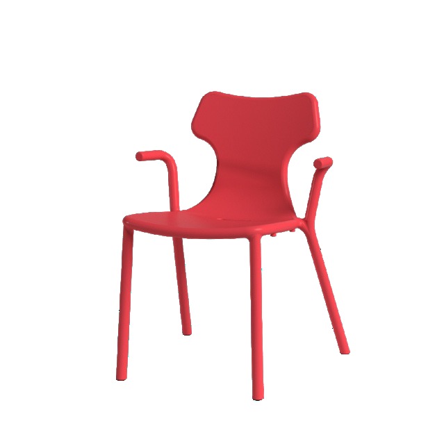 Play Comfort