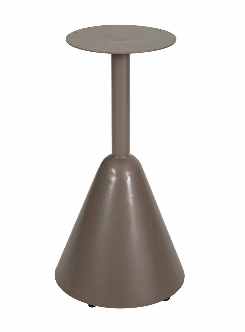 TPA-18