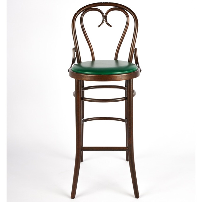 Treev Sandalye 176