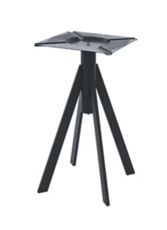 TPA-32