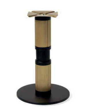 TPA-28