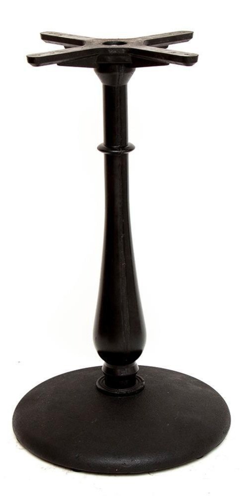 TPA-02
