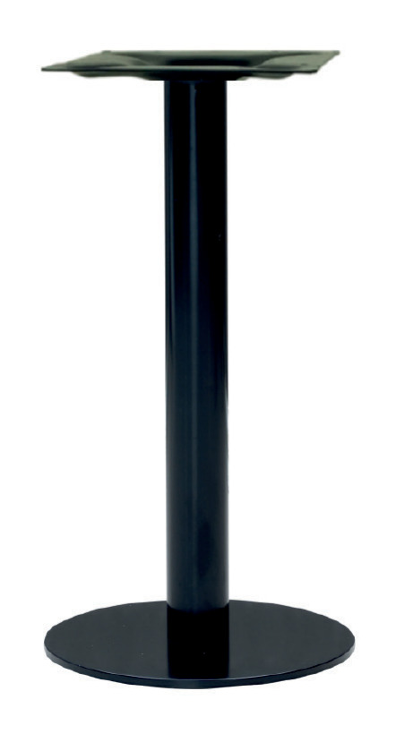 TPA-07