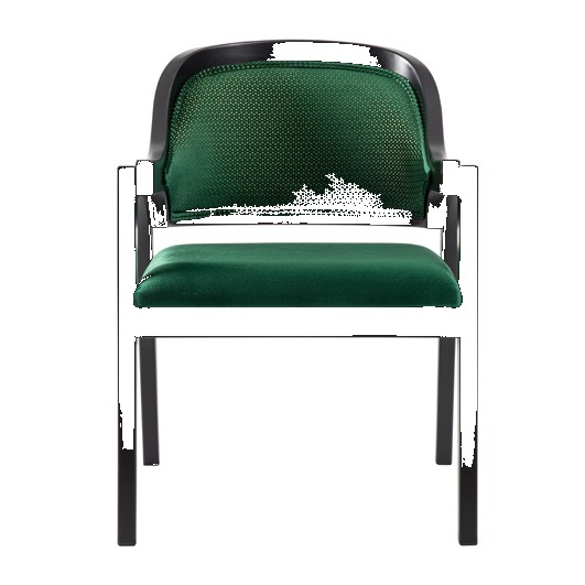 Treev Sandalye 64