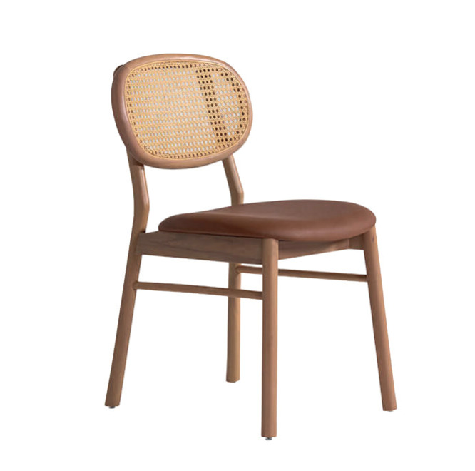 Aura Wicker
