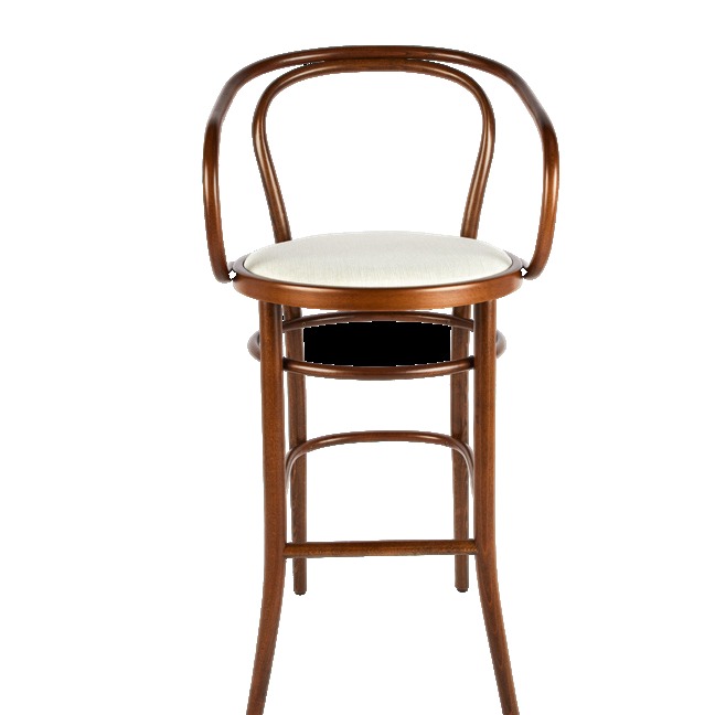 Treev Sandalye 159