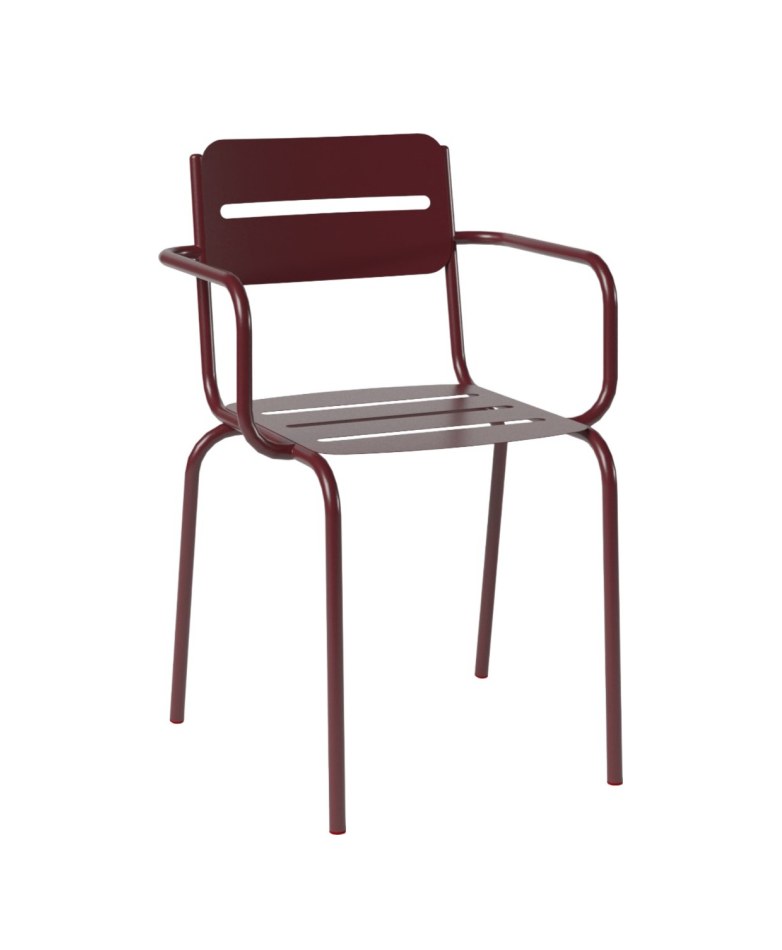 Velo Comfort