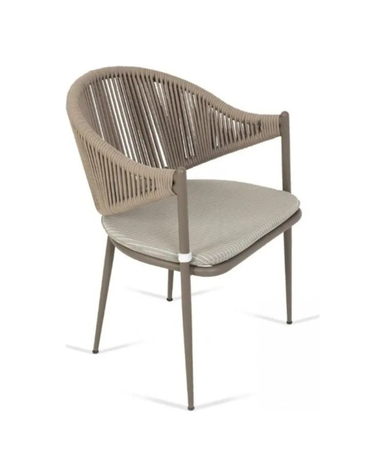 Class