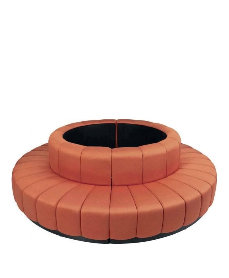Circle