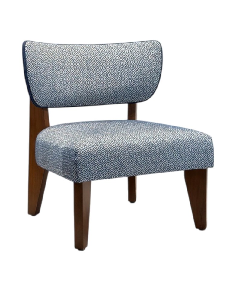 Comfort Berjer