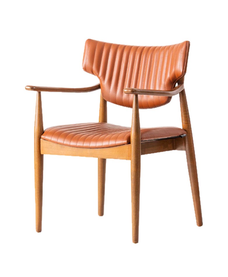 Gusso