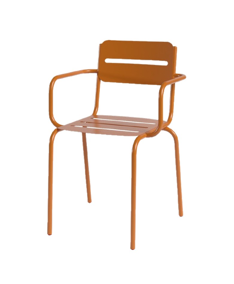 Velo Comfort