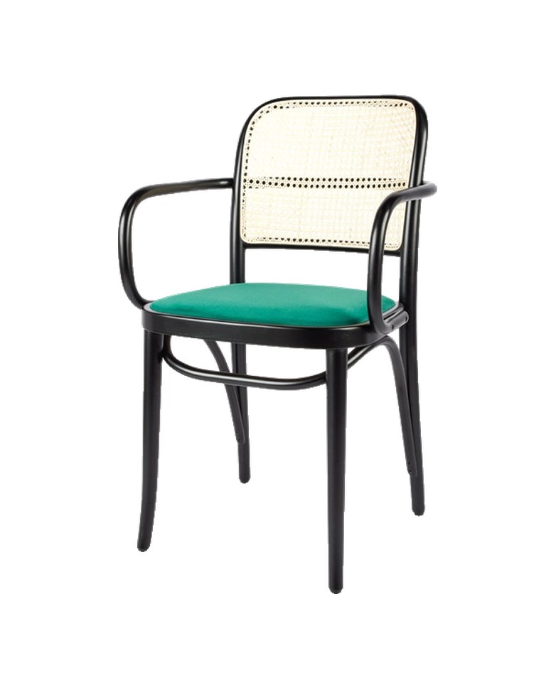 Treev Sandalye 28