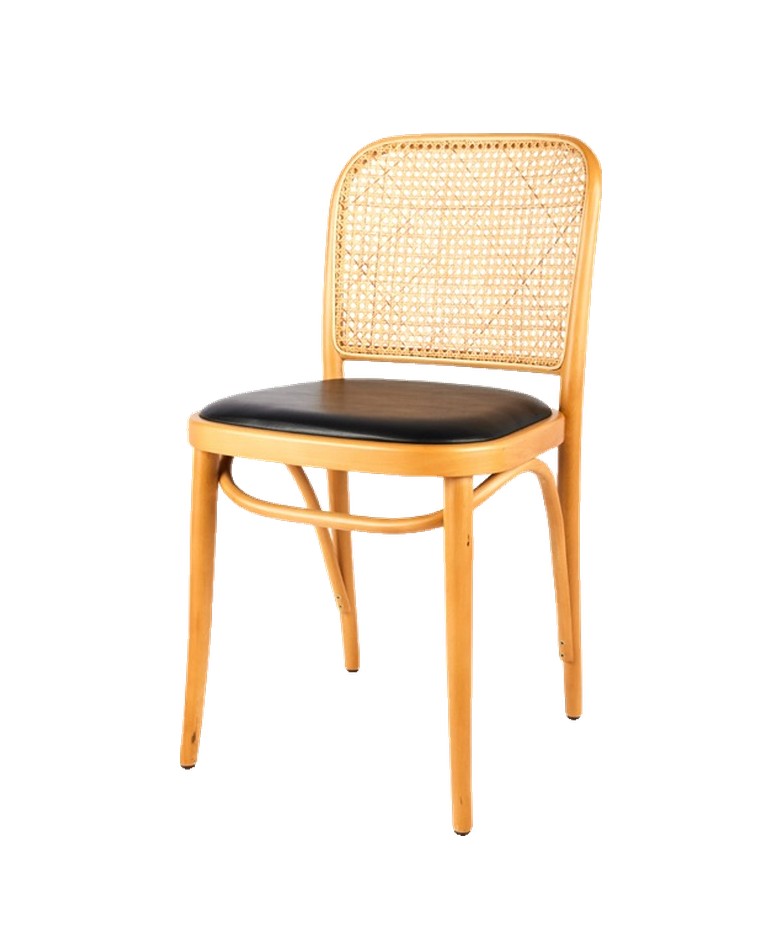 Treev Sandalye 36