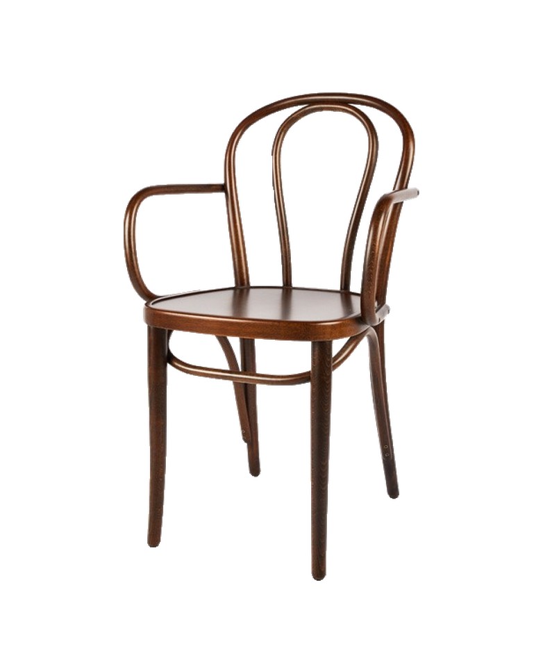 Treev Sandalye 41